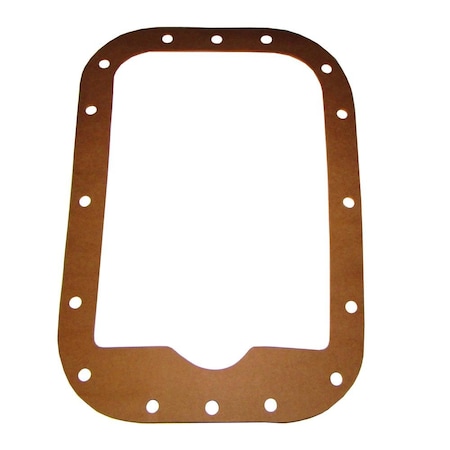 Aftermarket Transmission Case Gasket 521181M1